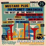 The Fest FL 2026
