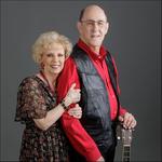 Legacy Builders Christmas Party