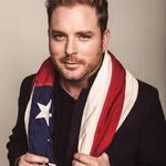 West Texas Fair & Rodeo 