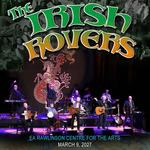 The Irish Rovers
