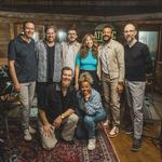 Huntertones w/ Special Guest RACHAEL PRICE