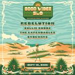 Good Vibez - SLO 2026