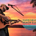 Dave McCullough at Harrisburg Beach Club
