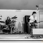 Backyard Punk Rock (Full two set show)