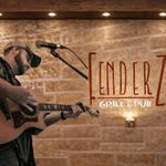 Dave McCullough at Fenderz Grill & Pub - York PA