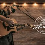 Dave McCullough at Flinchy’s - Camp Hill PA