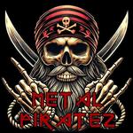 25 Jare Metal Piratez