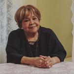Green Album Release Tour: OPENING for Mavis Staples