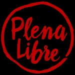 Plena Libre