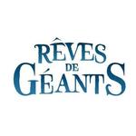Rêves de Géants 2026