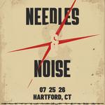 Needles and Noise Fest