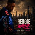 Reggie Wayne