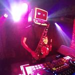 Robot Dream