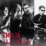 EMILIA JAZZ BAND 