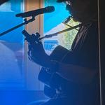 Stickmen's Live Music