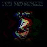DK ONLY -- PRE-RELEASE DEAD HANDS THE PUPPETEER 