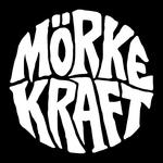 Mörkekraft