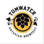 Tumwater Artesian Brewfest