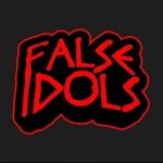 False Idols cover project