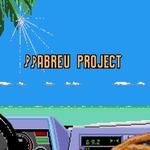 Abreu Project