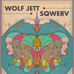 Sweetwater Music Hall w/ Sqwerv
