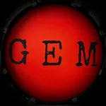 GEMbandNYC