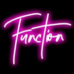 QB3D Live At Function