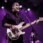 CARLYLE CROSSING HAPPY HOUR CONCERT SERIES - Eric Scott Trio in concert