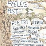 pegleg fest