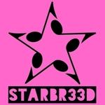 Starbr33d