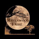 Ravenwood Faire 2026