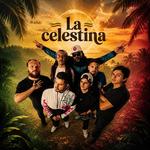 La Celestina