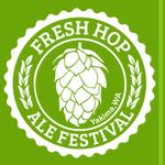 Fresh Hop Ale Fest 2026