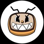 No Soap, Radio @ Lewis and Clark Taproom