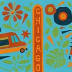 First Monday Jazz on the Arts Lawn
