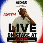 Muse Festival 2026