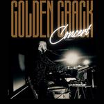 'GOLDEN CRACK Concert'