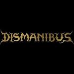 Dismanibus