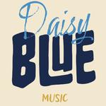 Daisy Blue Live at Vintage Wines