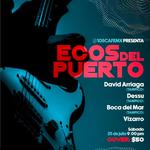ECOS DEL PUERTO