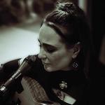 Meghanne Storey 