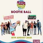 Revy Paddle Fest: Bootie Ball 2026