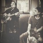 ISSA AFTER-SHOW PARTY w/ Meghanne Storey & Brandt Parke