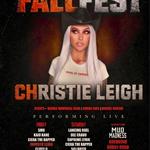 Fall Fest