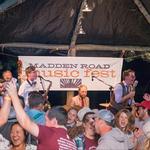 Madden Road Music Festival