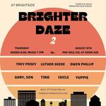 Brighter Daze 2