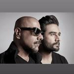 Vishal-Shekhar