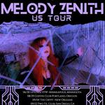 Ayria w/  Noire and Melody Zenith