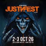 Just'n'Fest 2026