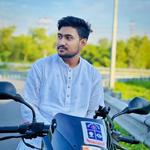 Taskin Ahmed Kayum